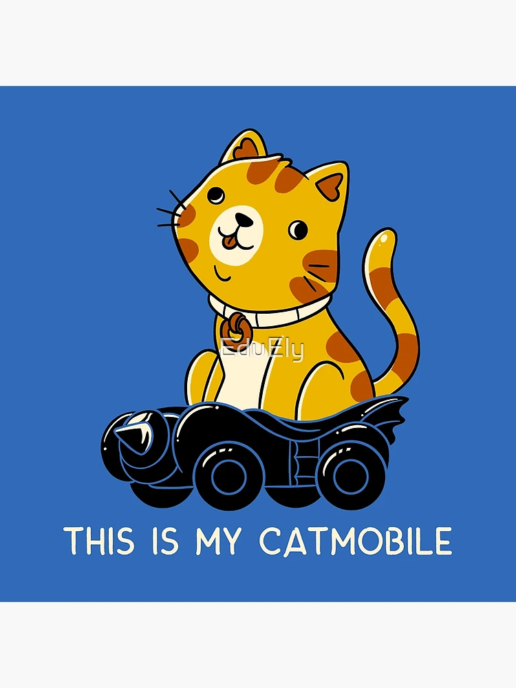✴︎Catmobileページ✴︎ flat,750x,075,f-pad,750x1000,