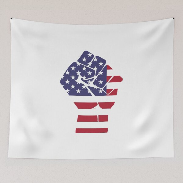 Item preview, freedom,peace,and equality designed and sold by karimontreal.