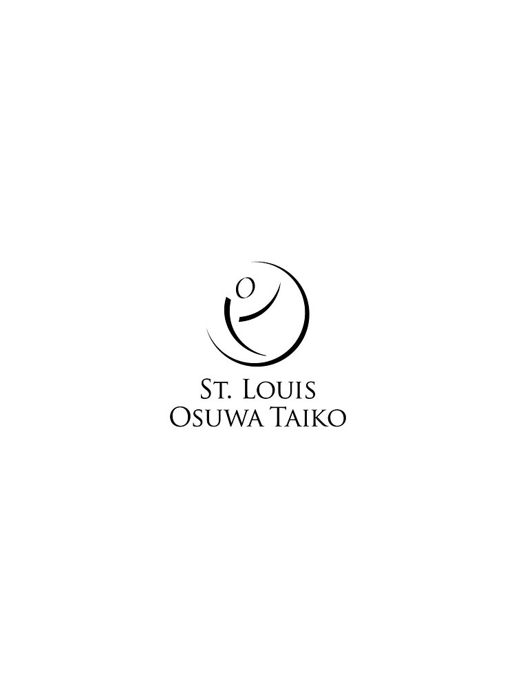 St. Louis Osuwa Taiko by stltaiko