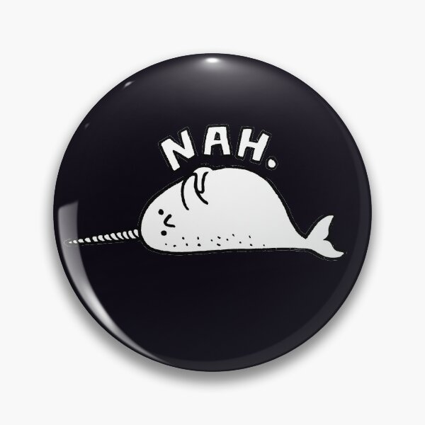 Item preview, Nah-rwal designed and sold by walmazan.