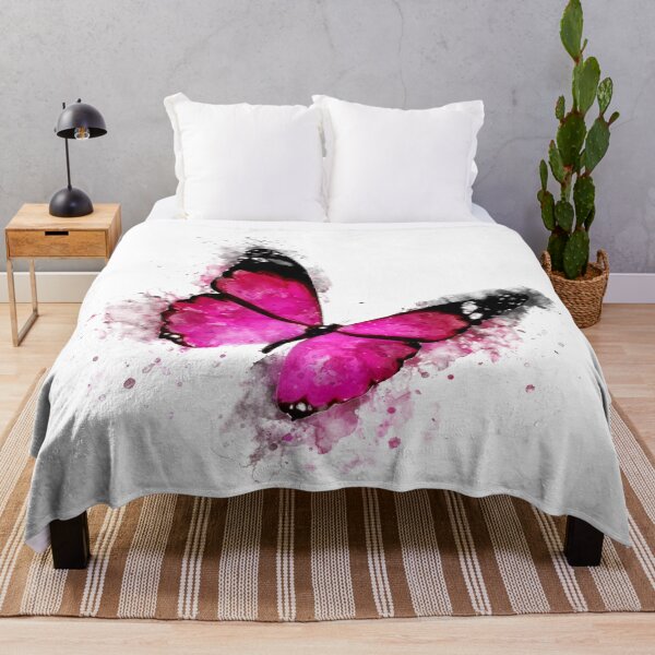 Item preview, Butterfly designed and sold by Achmarry.