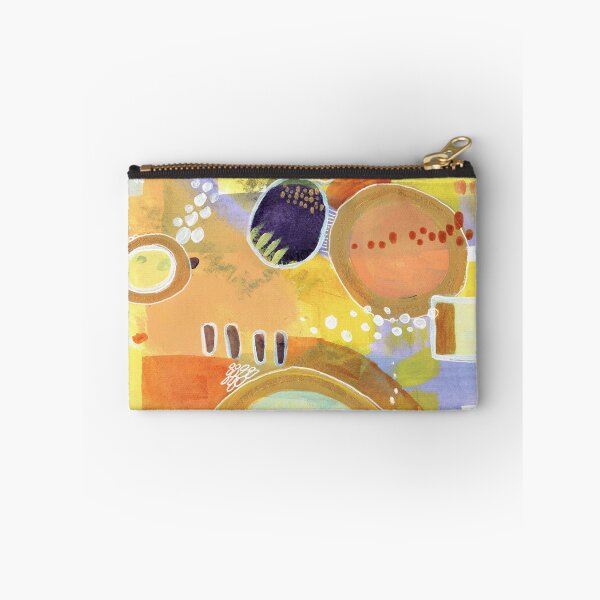 Item preview, Time for Breakfast designed and sold by Deb Webb.