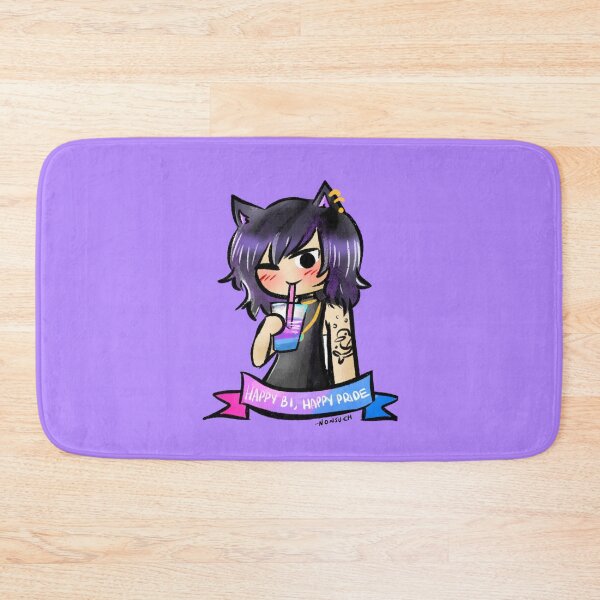 Item preview, Happy bi Blake designed and sold by AG Nonsuch.