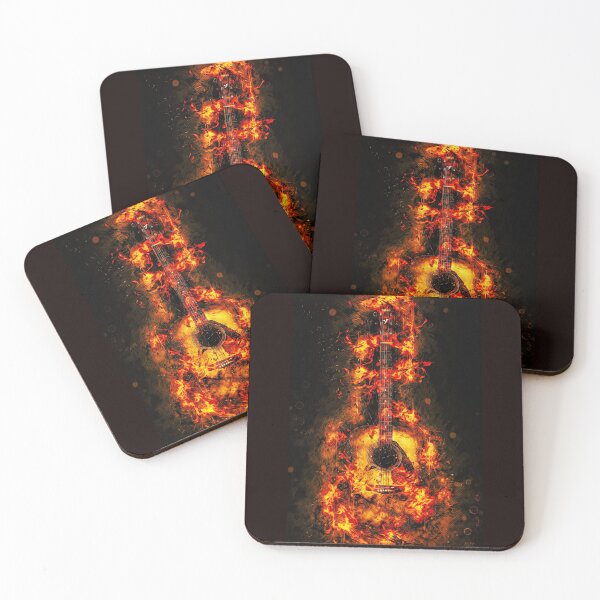 Item preview, Hot Stuff designed and sold by Keith's Photo Artistry.