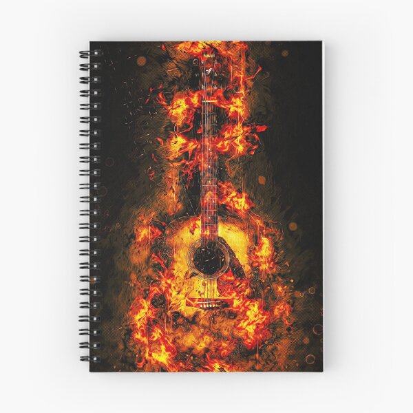 Item preview, Hot Stuff designed and sold by Keith's Photo Artistry.