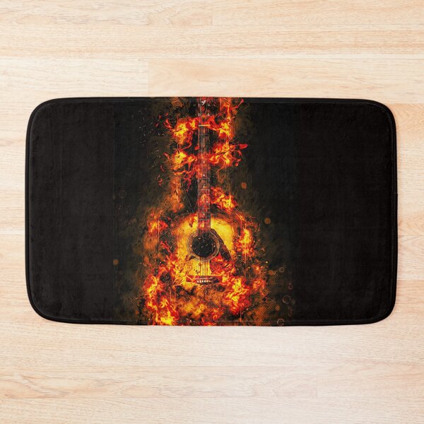 Item preview, Hot Stuff designed and sold by Keith's Photo Artistry.