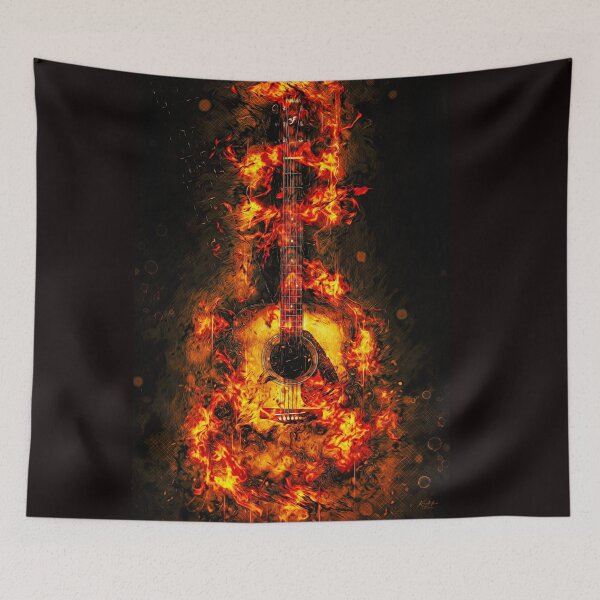 Item preview, Hot Stuff designed and sold by Keith's Photo Artistry.