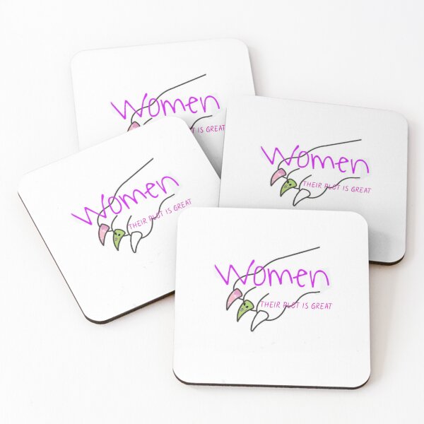 Item preview, women ,their plot is great designed and sold by Rifi Rifi.