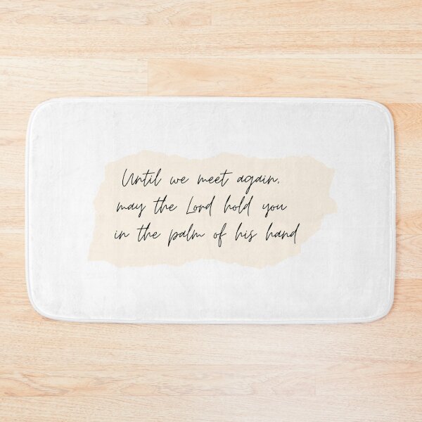 Item preview, An Irish Blessing designed and sold by tngochi714.