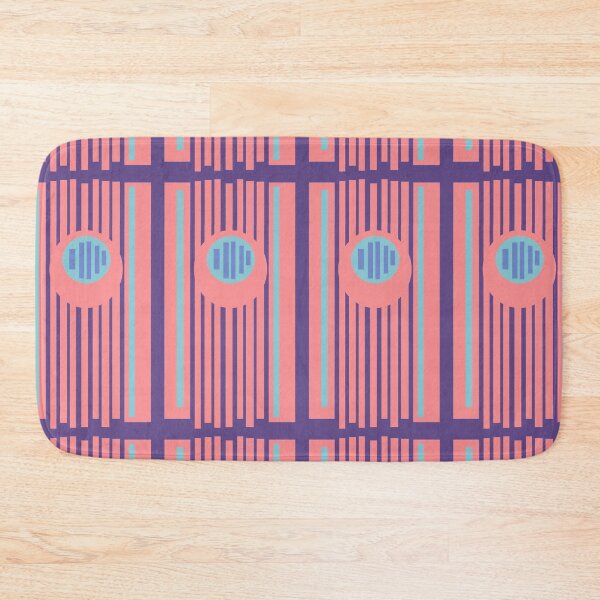 Item preview, SPEAKER designed and sold by Jean Gregory Evans.