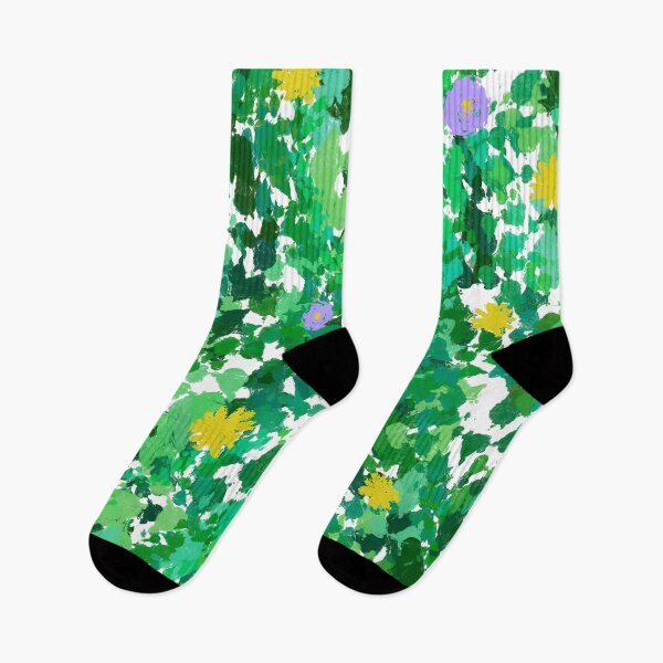 Item preview, Flower Vines designed and sold by Catie8D.