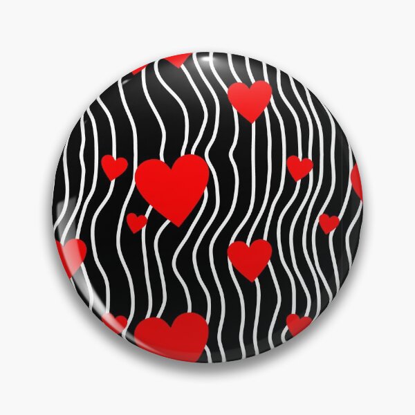 Item preview, Phone Sickers designed and sold by Bettylop.
