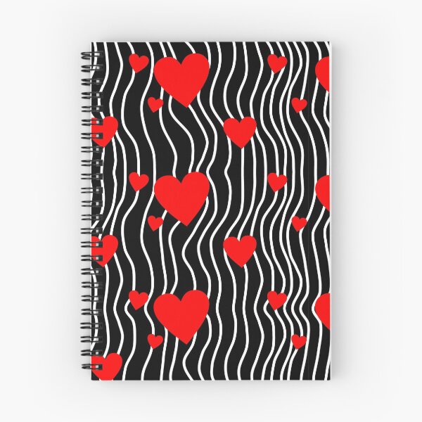 Item preview, Phone Sickers designed and sold by Bettylop.