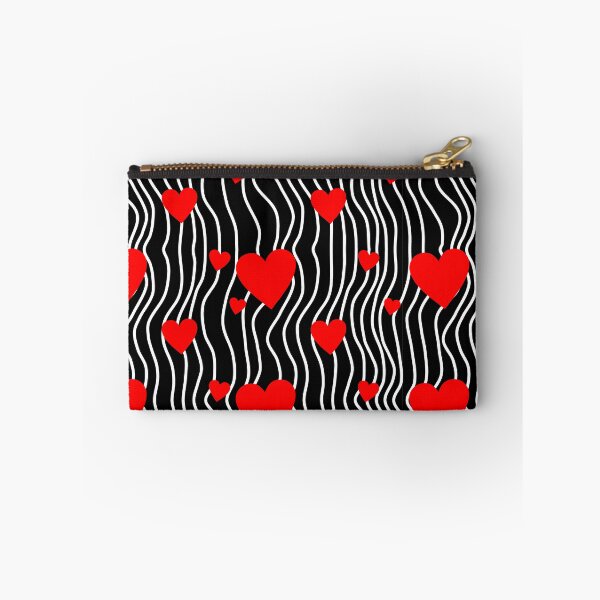 Item preview, Phone Sickers designed and sold by Bettylop.