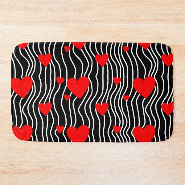 Item preview, Phone Sickers designed and sold by Bettylop.