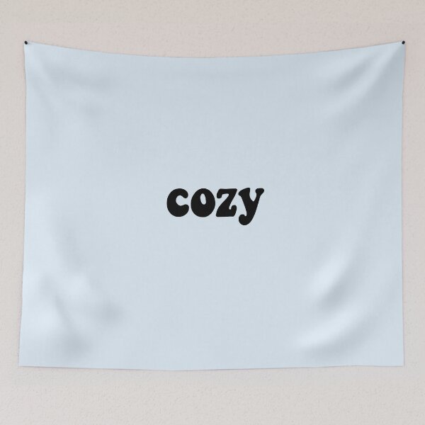 Item preview, cozy designed and sold by kylienicole199.
