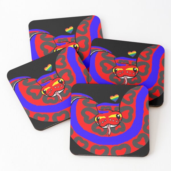 Item preview, ¡todos! ¡Mantenerse a salvo! designed and sold by Radioactive China.