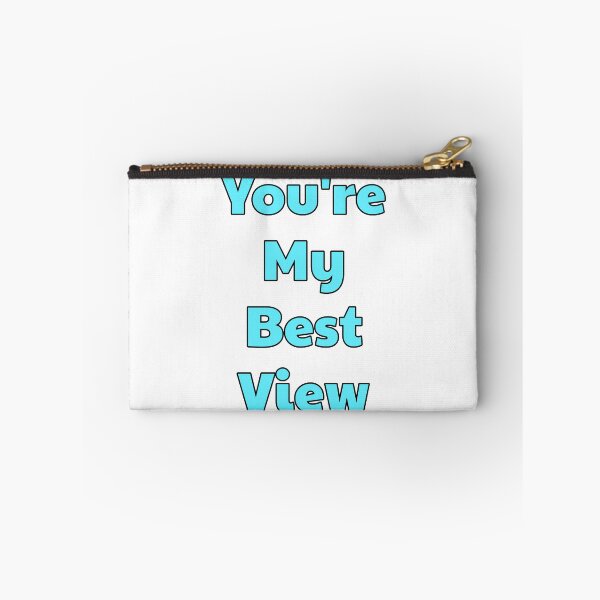 Item preview, You're My Best View - No Neck Ed - 90 Day Fiance designed and sold by morganmaterni.