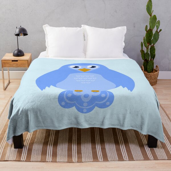 Item preview, Songbird designed and sold by Art by Morgan Campillo.