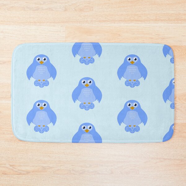 Item preview, Songbird designed and sold by Art by Morgan Campillo.