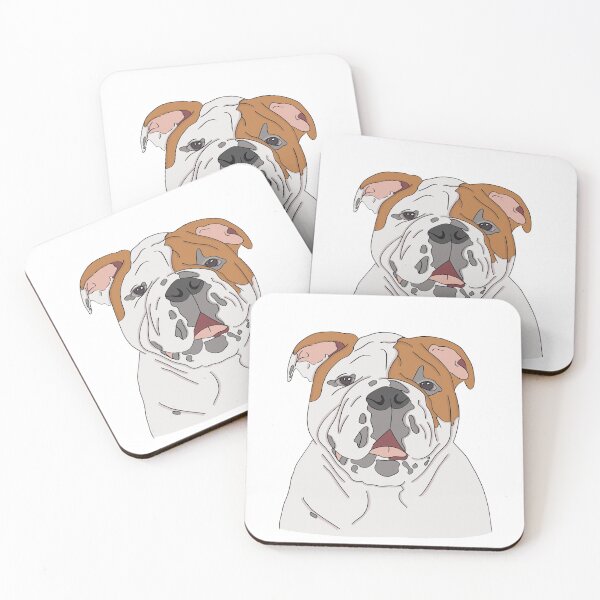 Item preview, University of Redlands Mascot - Addie designed and sold by TangledGoblin.