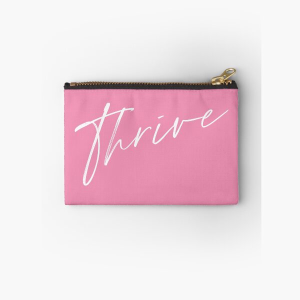 Item preview, Thrive designed and sold by npdstudio.
