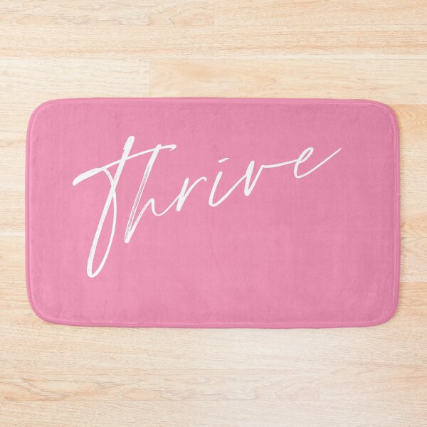 Item preview, Thrive designed and sold by npdstudio.