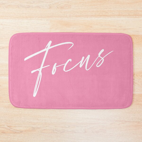 Item preview, Focus designed and sold by npdstudio.