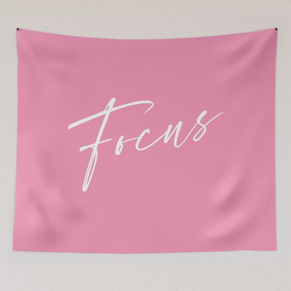 Item preview, Focus designed and sold by npdstudio.