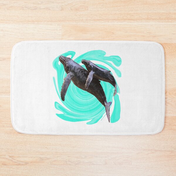 Item preview, Breathe of Life designed and sold by NINUNO.