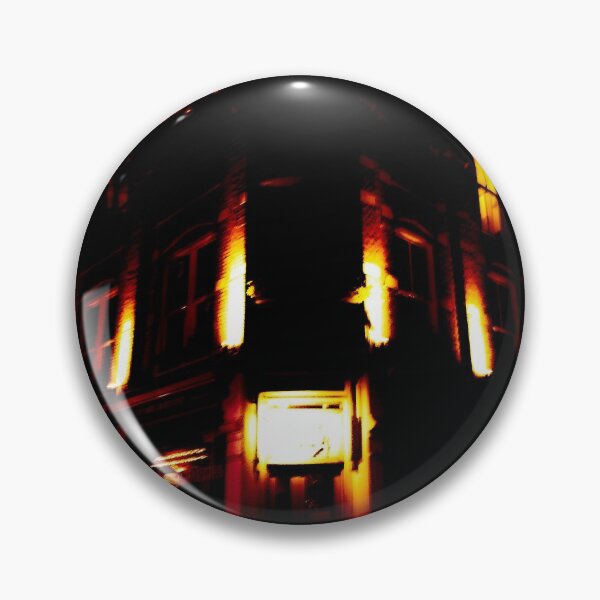 Item preview, Blood on the Street - Photography designed and sold by Vivek Idris Goel.