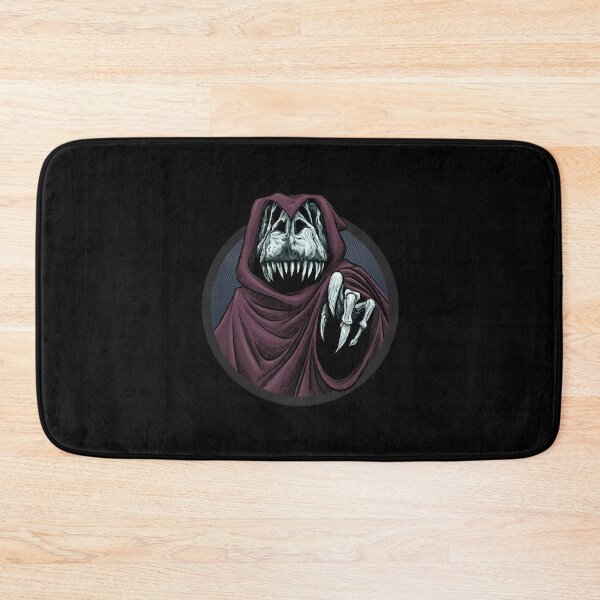 Item preview, Extinction designed and sold by 13thFloorDesign.