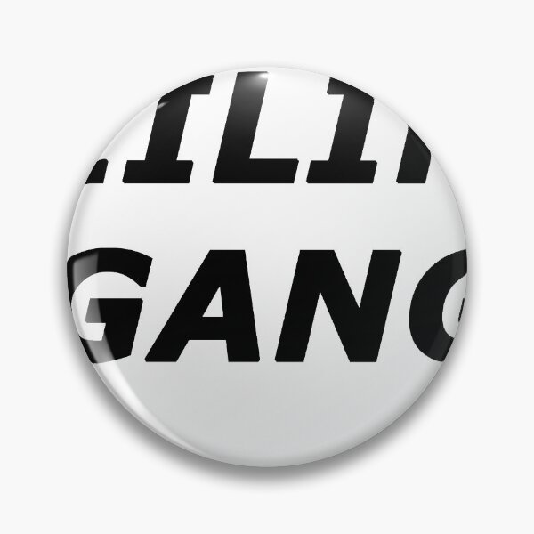 Item preview, Ceiling GANG designed and sold by OnlyTheBest4U.