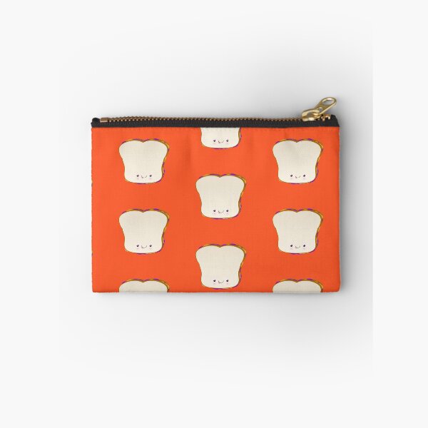 Item preview, PB & Jelly designed and sold by Art by Morgan Campillo.