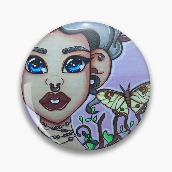 Item preview, Rebirth  designed and sold by kittycatarena.
