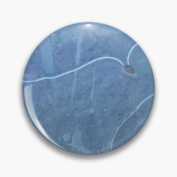 Item preview, Shallow Ice designed and sold by Art by Morgan Campillo.