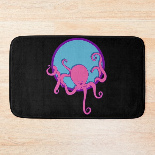 Item preview, Hi There! designed and sold by Art by Morgan Campillo.