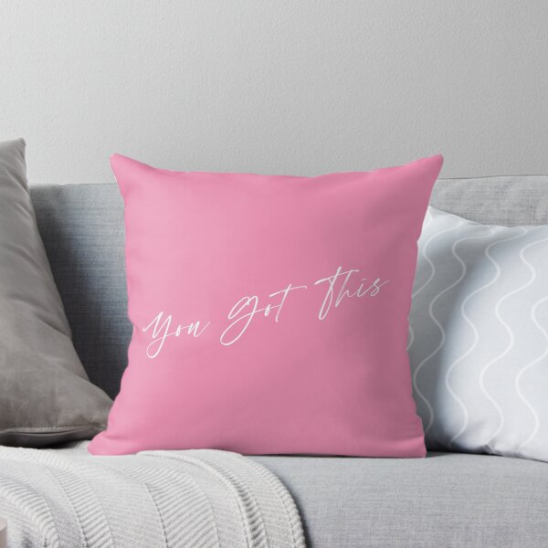 Item preview, You Got This designed and sold by npdstudio.