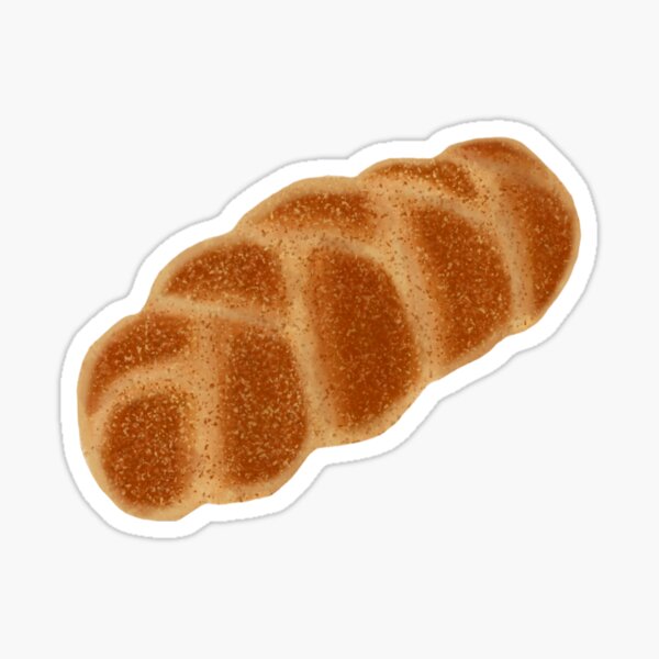 Item preview, challah designed and sold by sarap987.