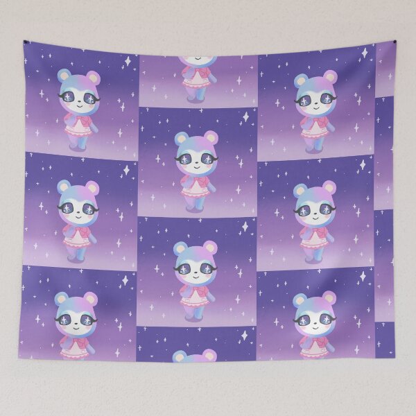 Item preview, judy designed and sold by yoitbmejess.