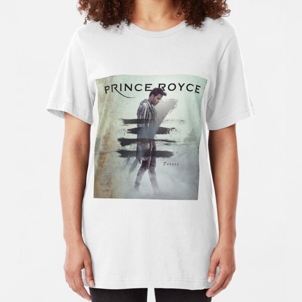 Prince Royce Gifts & Merchandise | Redbubble