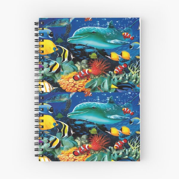 Item preview, 2020 WORLD OCEAN DAY designed and sold by Asherseven.