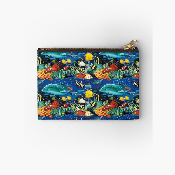 Item preview, 2020 WORLD OCEAN DAY designed and sold by Asherseven.