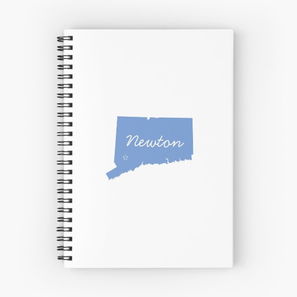 Item preview, Newton CT designed and sold by Allie Marie.