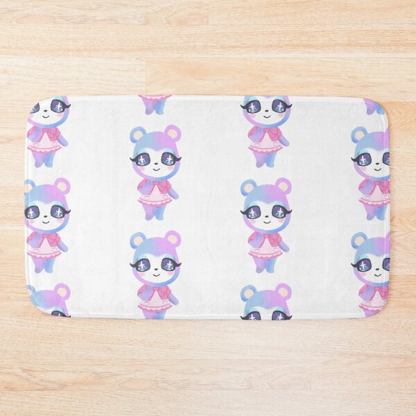 Item preview, judy designed and sold by yoitbmejess.