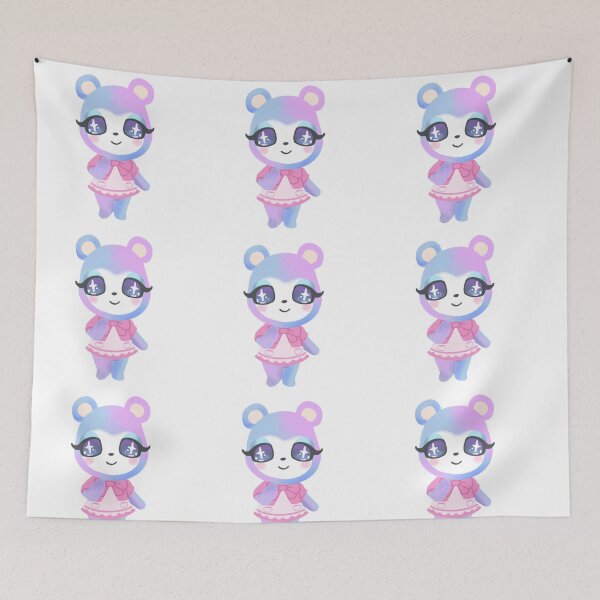Item preview, judy designed and sold by yoitbmejess.