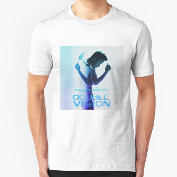 Prince Royce Gifts & Merchandise | Redbubble