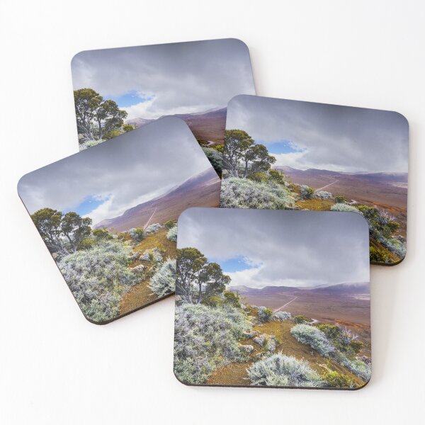 Item preview, La Plaine des Sables designed and sold by Gaël FONTAINE.