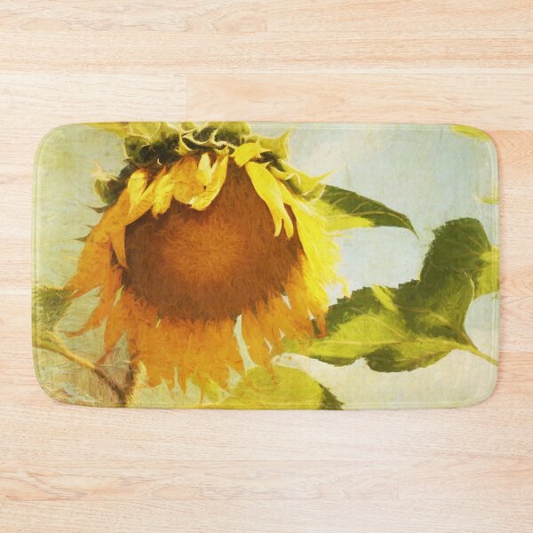 Item preview, SUNFLOWER designed and sold by Margi.