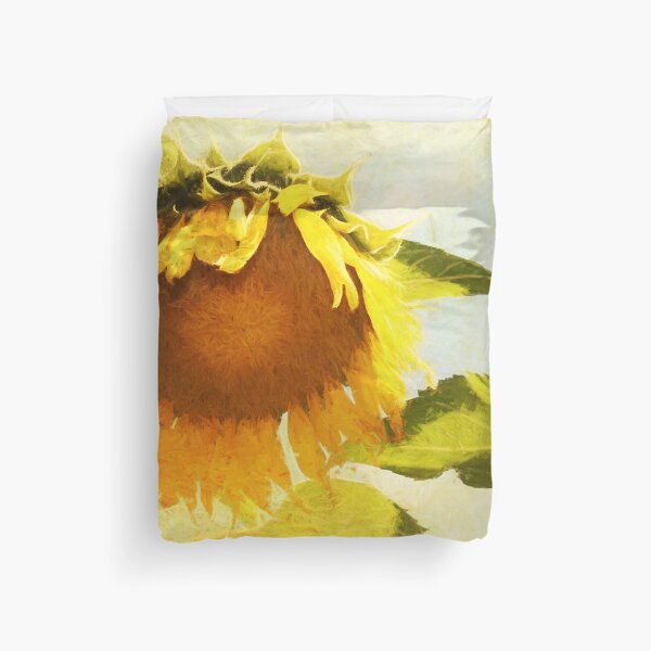 Item preview, SUNFLOWER designed and sold by Margi.